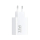 Ładowarka i akumulator XIAOMI 33W Charging Combo Type-A EU 63042